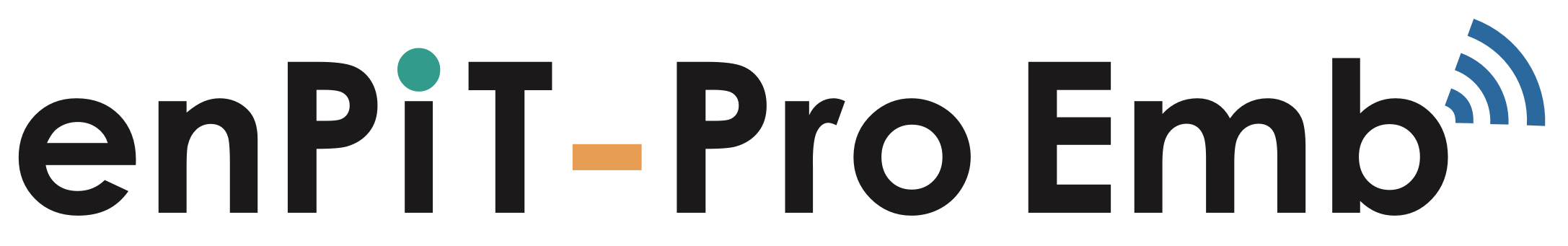 enPiT-Pro emb